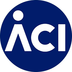 Picture of ACI – NH