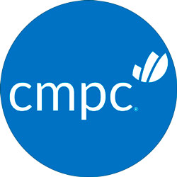 cmpc industria celulose carrossel