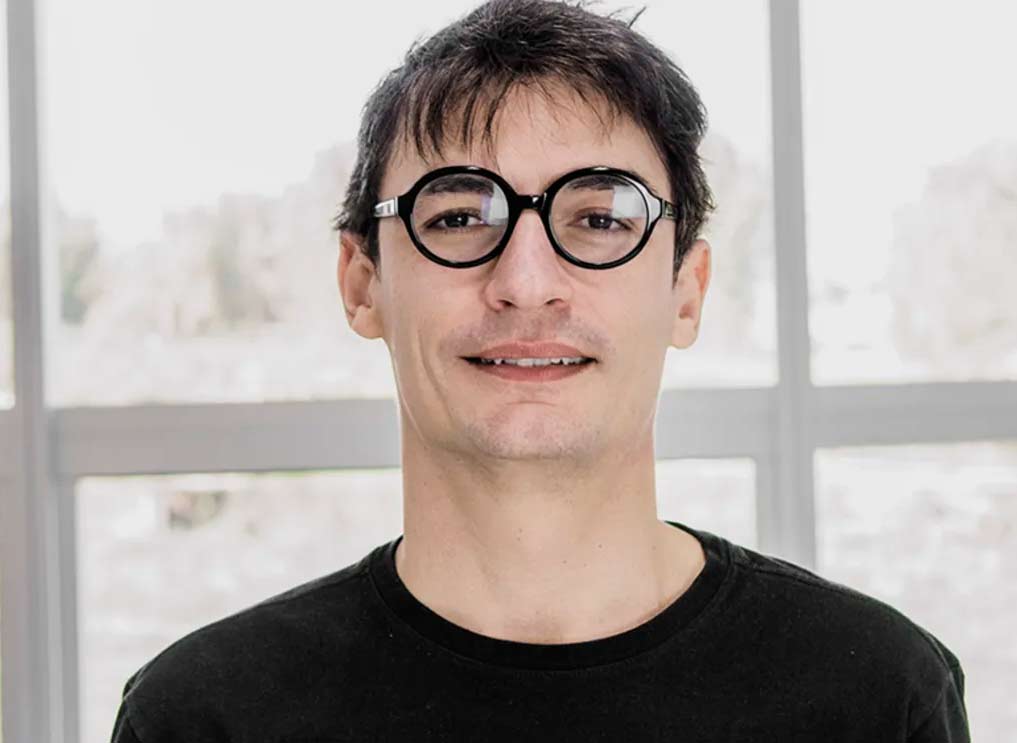 Startup Alpop, facilitadora de aluguel de imóveis, projeta novo ciclo de crescimento