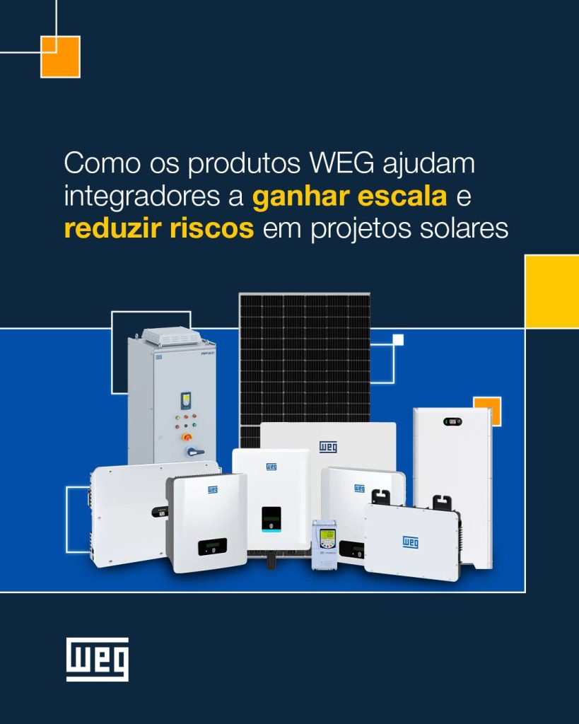 weg solar energia banner rede brasil inovador ecossistemas inovacao midia kit publicidade agencia anunciante guia conexoes 3