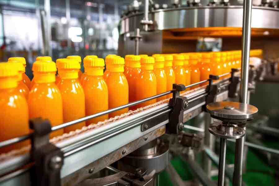 Abimapi projeta US$ 57 mi em negócios internacionais no fechamento 2025