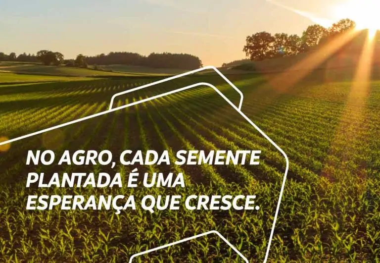 Agrishow de 27.04 a 01.05.26 em Ribeirão Preto