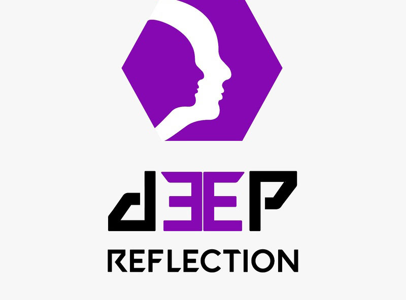 Startup Vortice.ai apresenta nova IA que espelha consciência e pensamento humano