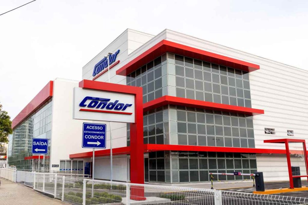 Grupo Zonta encerra 2025 com mais de R$ 600 mi investidos no varejo