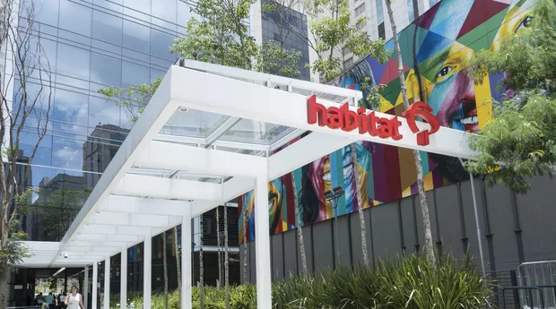 inovabra amplia presença internacional em parceria com ALAS