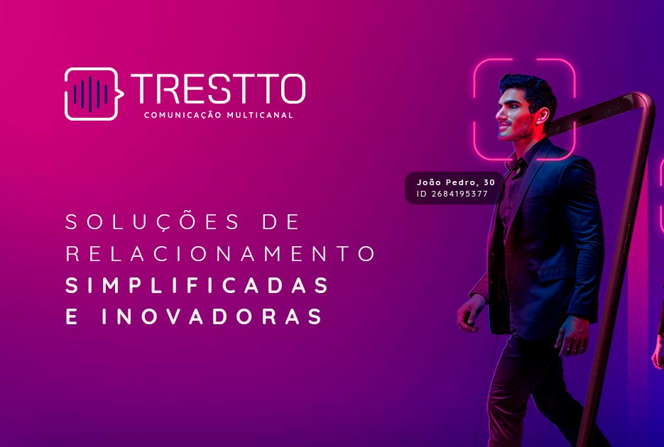 Startups do inovabra se unem para desenvolvimento de soluções com IA