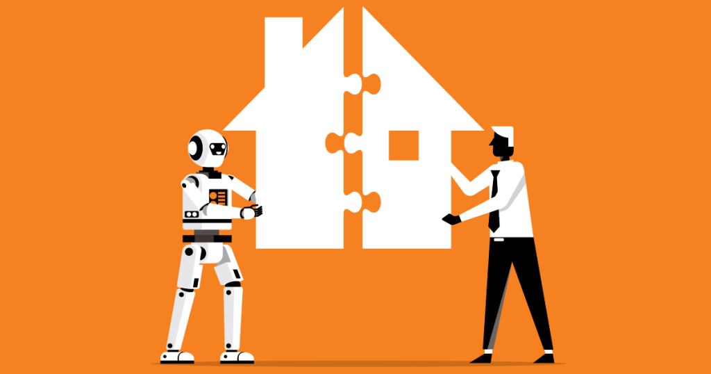 Startup Lastro consolida expansão após rodada Série A e intensifica presença nacional