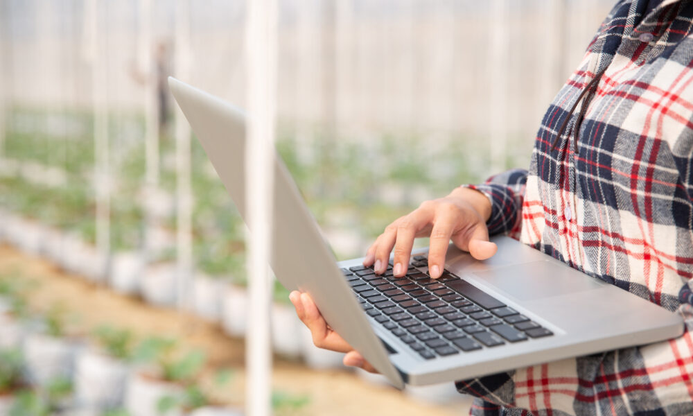 Amplamente disponível no Brasil a partir de 15 de dezembro, o serviço proporciona novas oportunidades para indústrias críticas como agricultura, energia e serviços públicos, óleo e gás, logística e monitoramento ambiental