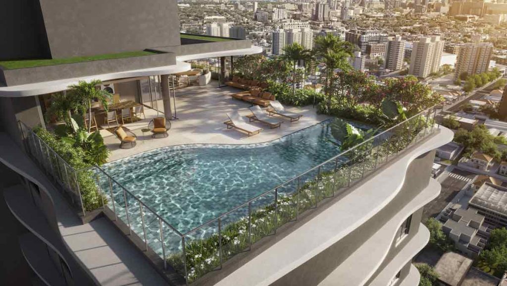 Opus Incorporadora fecha 2025 com 19 obras e 800 postos de trabalho