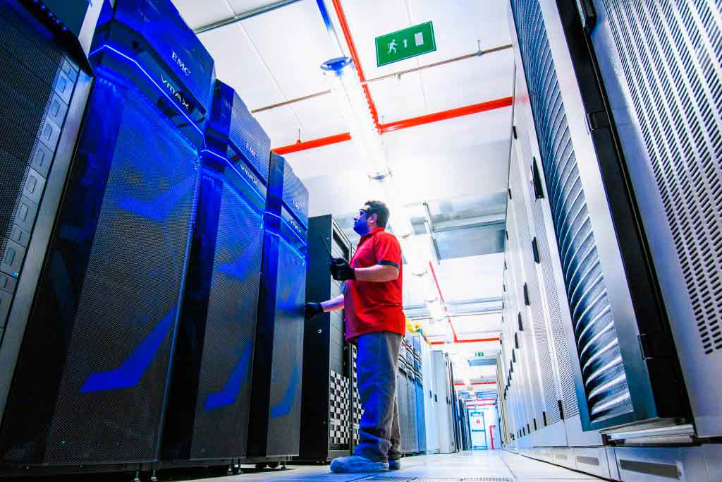 TIVIT: uso de IA acelera fraudes digitais e impulsiona mercado global