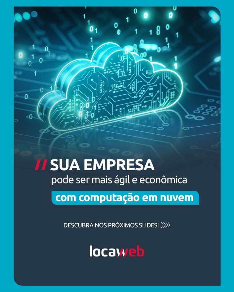 locaweb tecnologia banner rede brasil inovador ecossistemas inovacao midia kit publicidade agencia anunciante guia conexoes 8