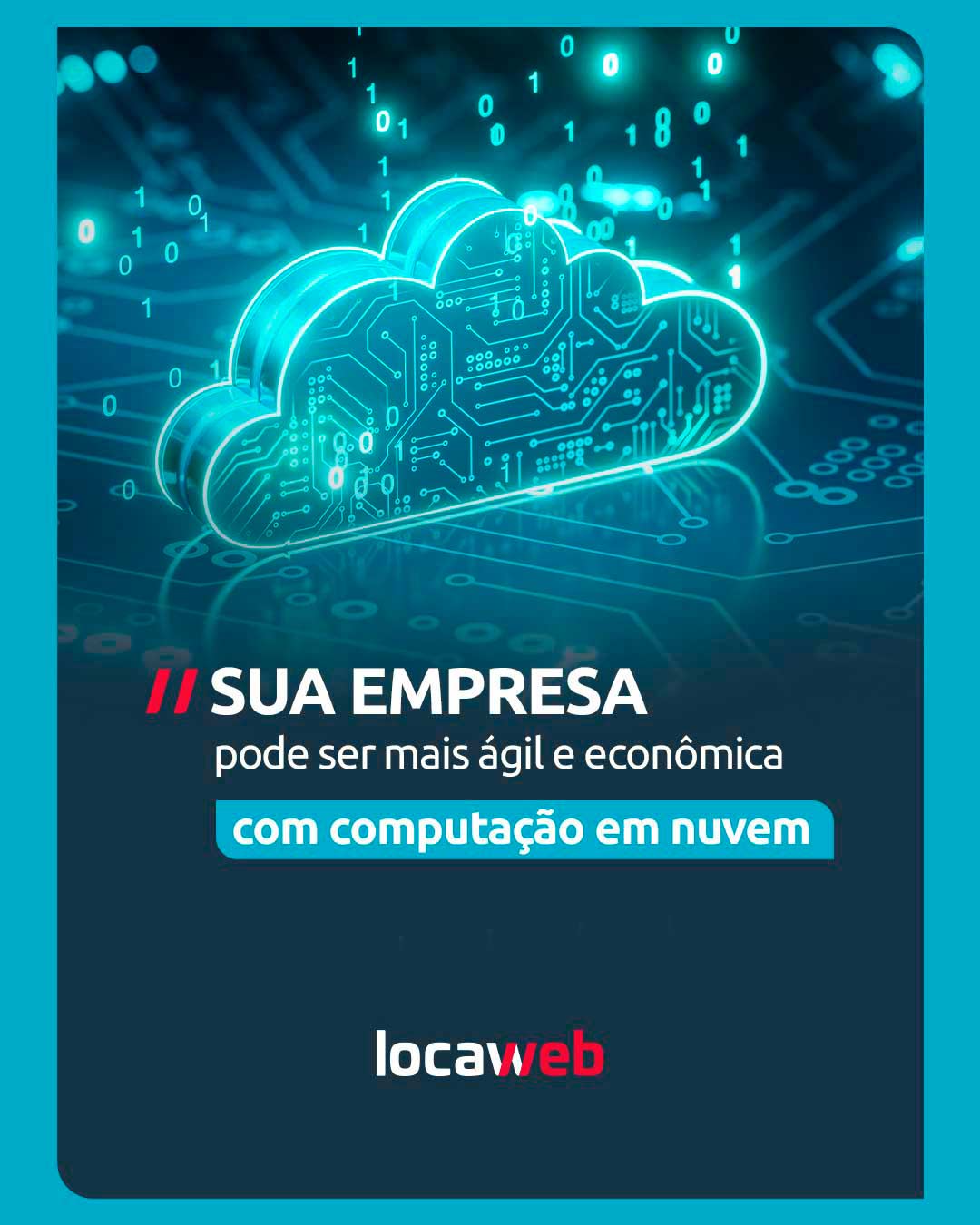 locaweb tecnologia banner rede brasil inovador ecossistemas inovacao midia kit publicidade agencia anunciante guia conexoes 9