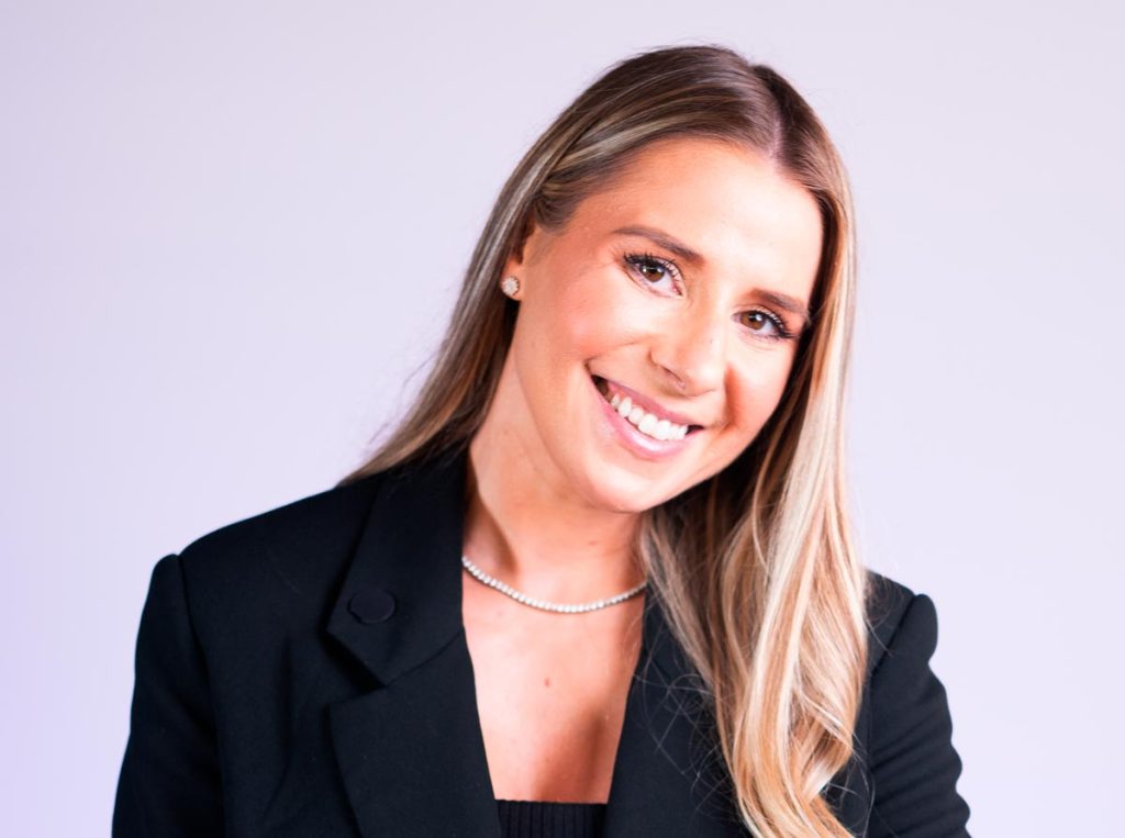 Appmax participa da NRF 2026 em Nova York e projeta IA como destaque