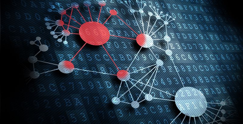 Apura lança plataforma que antecipa ameaças e traz visibilidade sobre ataques de ransomware