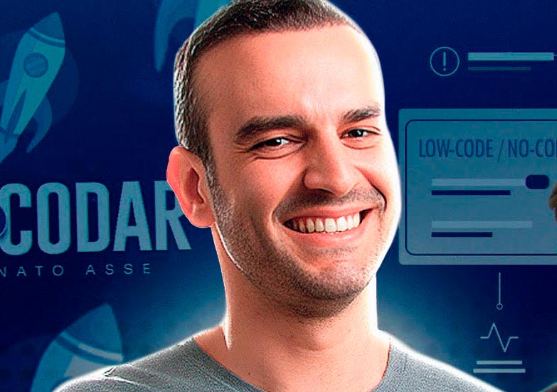 Renato Asse: o ensino superior deve se reinventar para sobreviver na era da IA