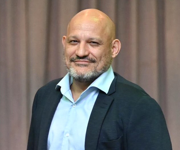 Marcelo Antoniazzi: NRF 2026 - o ano em que o varejo passou a ser comandado pela IA