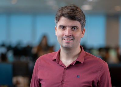 Rafael Bellas: o pedido de IPO que a Agibank protocolou nos EUA