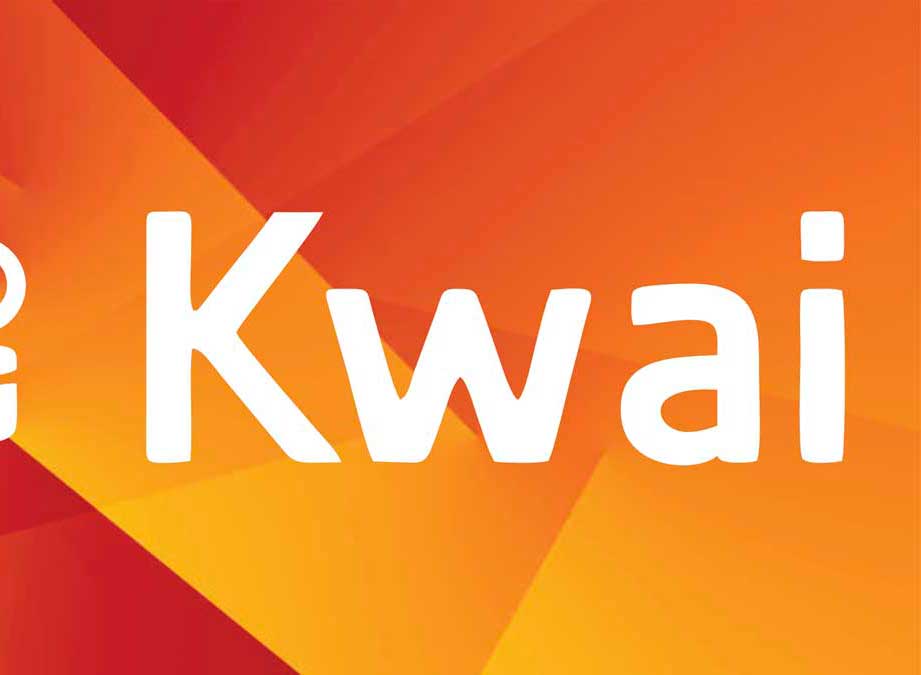 Kwai aponta 4 tendências em vídeos curtos para 2026