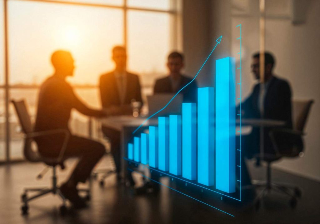 Software.com.br anuncia abertura de operações na Argentina