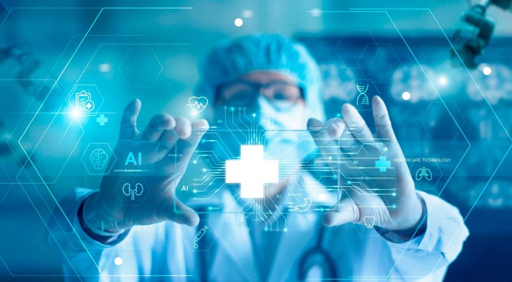 Pesquisa Saúde 2025: UNIDAS lança panorama das autogestões