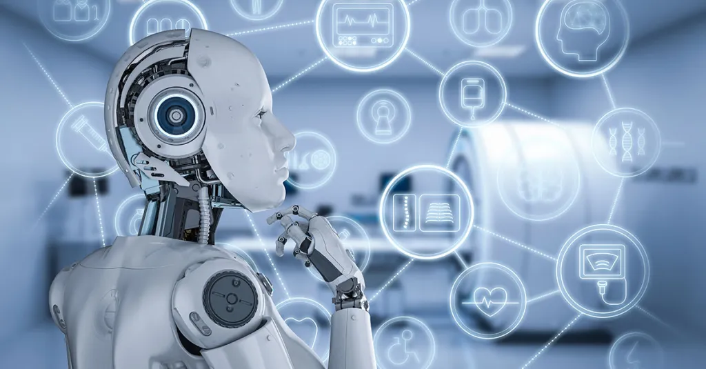 Startup Weega tira a burocracia na medicina com robô que processa contas em 50 segundos