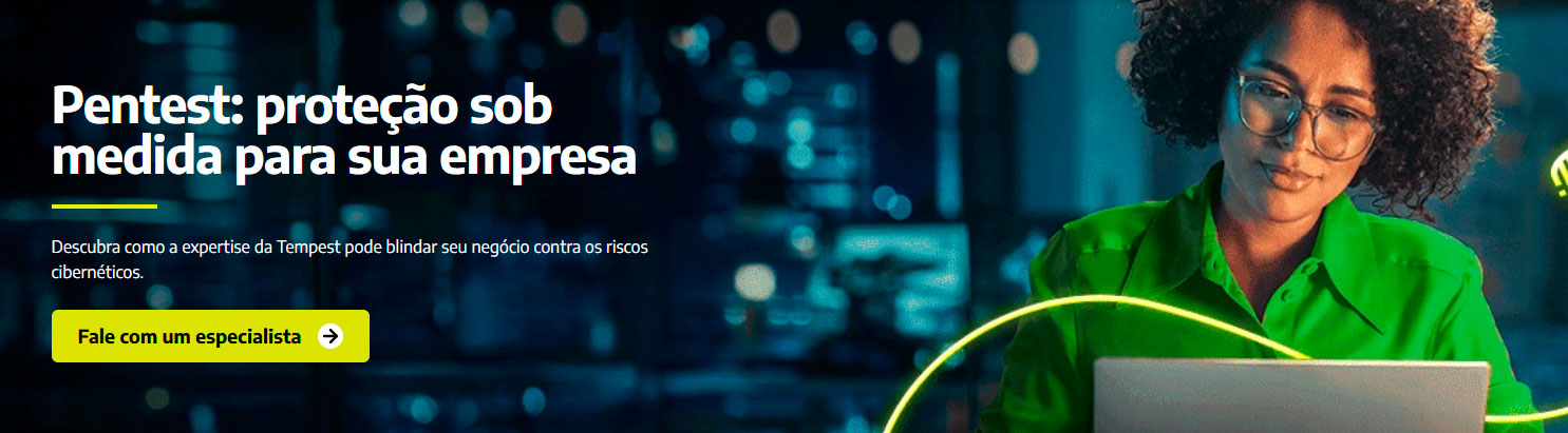 tempest ciberseguranca tecnologia banner rede brasil inovador ecossistemas inovacao midia kit publicidade agencia anunciante guia conexoes 1