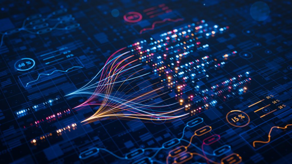 Neuralmed integra ranking especial de inovação do Cubo