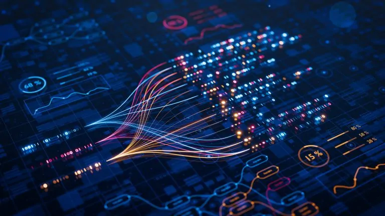Neuralmed integra ranking especial de inovação do Cubo