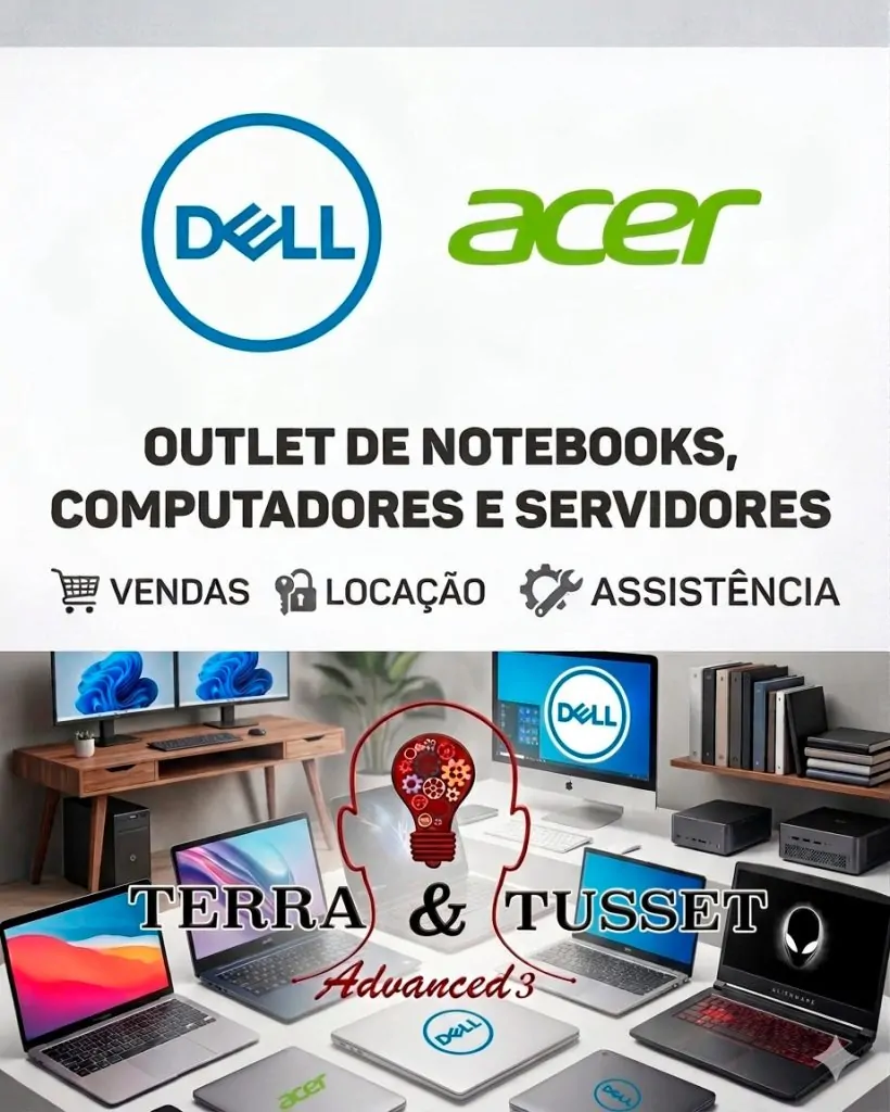 terra & tusset dell acer