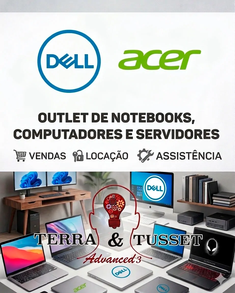 terra & tusset dell acer