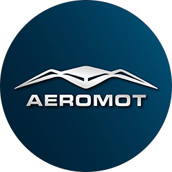 carrossel aeromot industria aviacao porto alegre guaiba rs