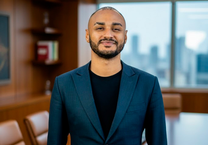 Biometria palmar: a resposta para segurança e identidade digital no retorno às aulas