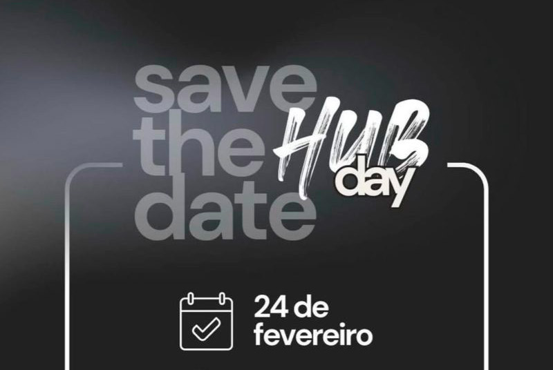 A Associação Gaúcha de Startups (AGS) tem o compromisso de fortalecer o ecossistema gaúcho e o Hub Day é a nossa mais nova iniciativa para promover a integração e o protagonismo dos hubs de inovação do Rio Grande do Sul. Mais do que um encontro, este é um espaço bimensal desenhado para gerar conexões reais e levar conteúdo estratégico para quem está na linha de frente do mercado de startups.