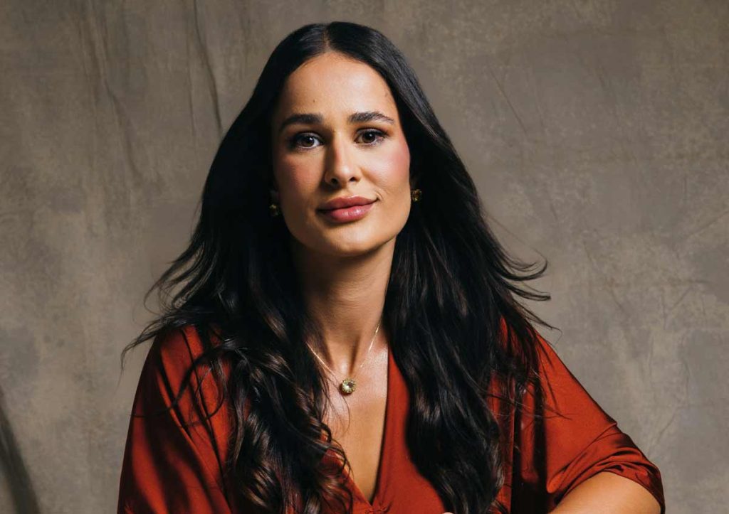 Ribeirão Preto inaugura Transformar Hub, centro de negócios que movimenta R$ 1,68 bi por ano