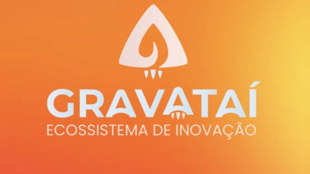 Encontro do Ecossistema de Inovação de Gravataí no dia 25.02.26 na Faculdade CNEC