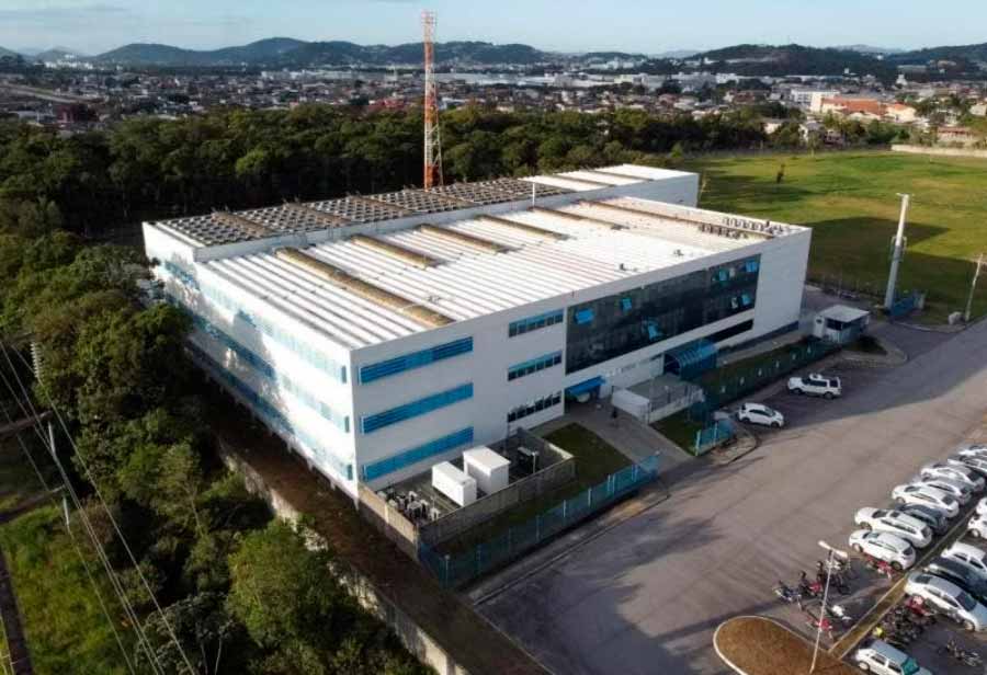 Grupo Clemar Engenharia vai captar até R$ 60 mi em debêntures incentivadas