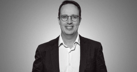 Guilherme Martins: Infraestrutura para geração de conhecimento aplicado