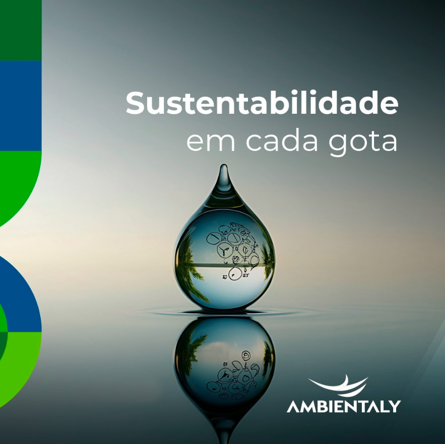 rede brasil inovador ecossistemas de inovacao banner ambientaly guaiba rs