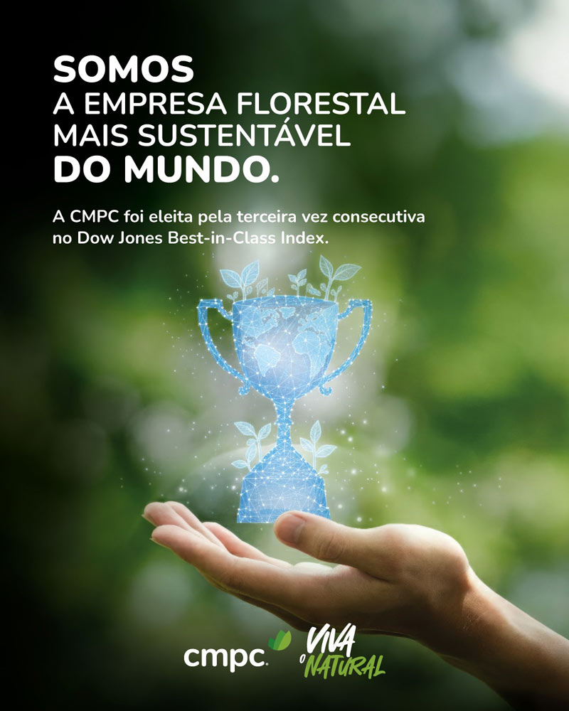 rede brasil inovador ecossistemas de inovacao banner prefeitura guaiba rs cmpc empresa florestal