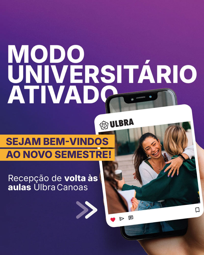 rede brasil inovador ecossistemas de inovacao banner prefeitura guaiba rs ulbra universidade