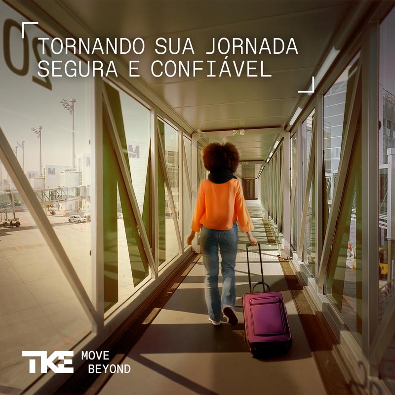 rede brasil inovador ecossistemas de inovacao banner tke elevadores industria guiaba rs