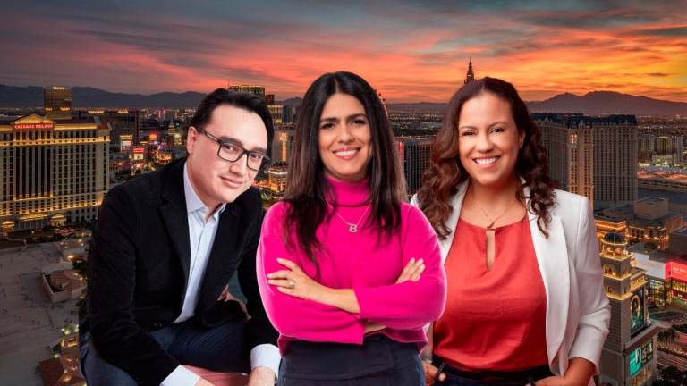 Grupo BITTENCOURT marca presença na IFA 2026 e traz insights para o franchising brasileiro