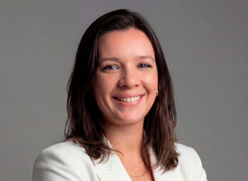 Luiza Soeiro: Dados existem, decisões não chegam e a conta aumenta