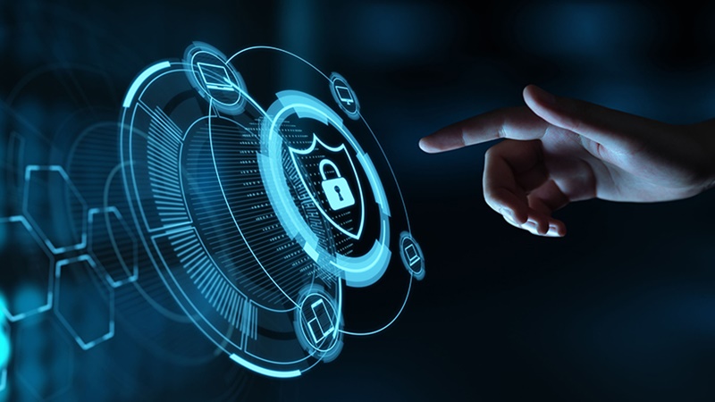 Leonardo Lapis: Sequestro de sessão: às vezes nossas senhas não são suficientes