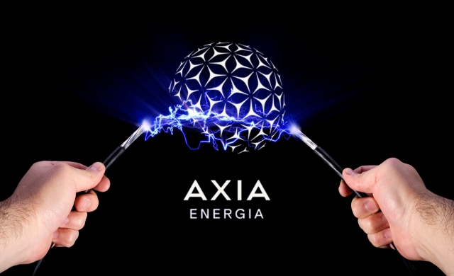 AXIA Energia se consolida entre as líderes globais em sustentabilidade