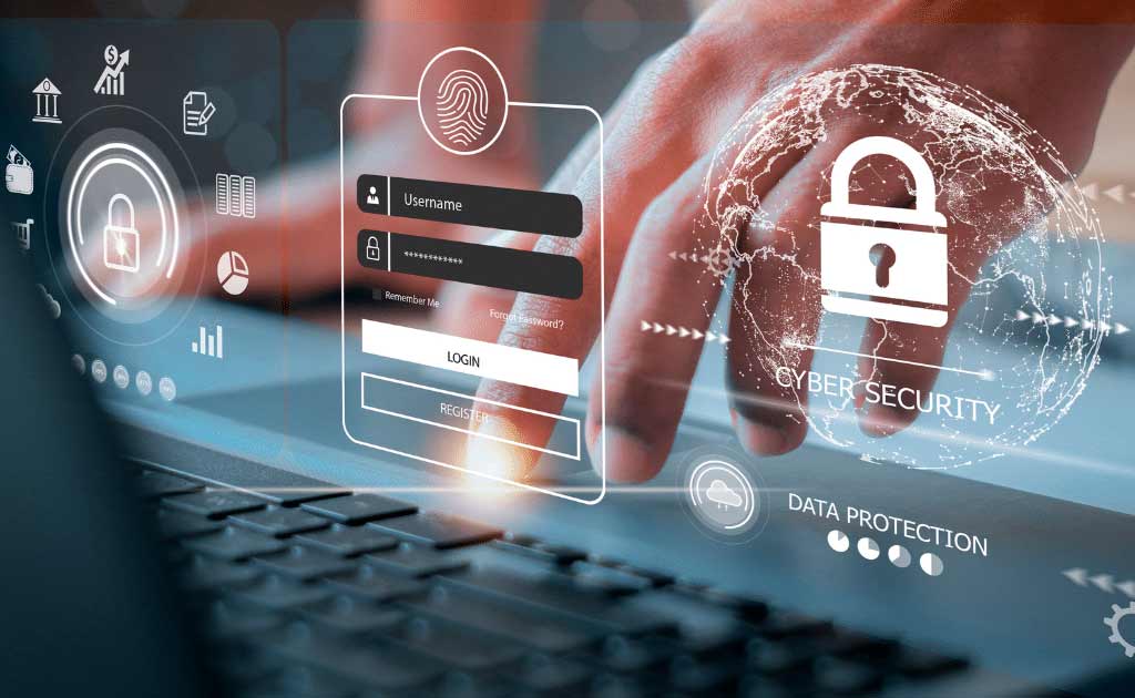 Levantamentos internacionais indicam que o risco digital deixou de ser um tema restrito à tecnologia e passou a influenciar decisões de investimento e crescimento. O Cost of a Data Breach Report 2024, da IBM, estima em US$ 4,88 milhões o custo médio global de um vazamento de dados, valor que segue em trajetória de alta. Ao mesmo tempo, o Global Risks Report 2025, do World Economic Forum, mantém os riscos tecnológicos no centro das preocupações sobre continuidade dos negócios. Herson Hori, sócio e diretor de Risk Assessment da Under Protection, afirma que a avaliação de risco cibernético passou a ser tratada como etapa inicial das decisões estratégicas. Segundo ele, quando o planejamento não começa pela mensuração da exposição digital, o investimento tende a se tornar mais caro e menos eficiente. “Quando o risco não é quantificado, o orçamento de segurança tende a ser reativo e fragmentado. A empresa corre atrás do problema depois que ele já impactou a operação e o caixa”, diz.