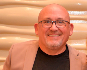 Dautro Ribeiro: CICS Canoas - liderança, liberdade e futuro para quem empreende