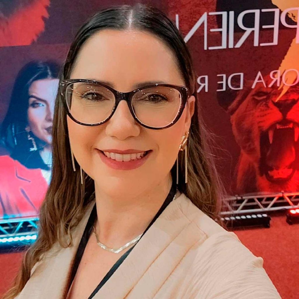 A força do comércio e do associativismo em Canoas