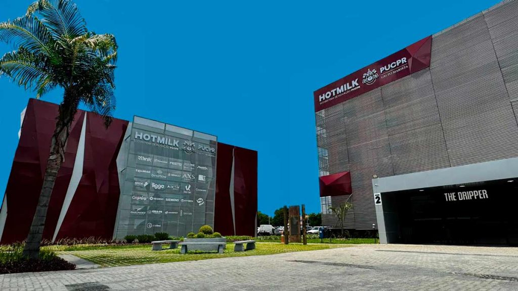 Startups da HOTMILK devem faturar R$ 667 mi em 2026 e já empregam 5 mil pessoas