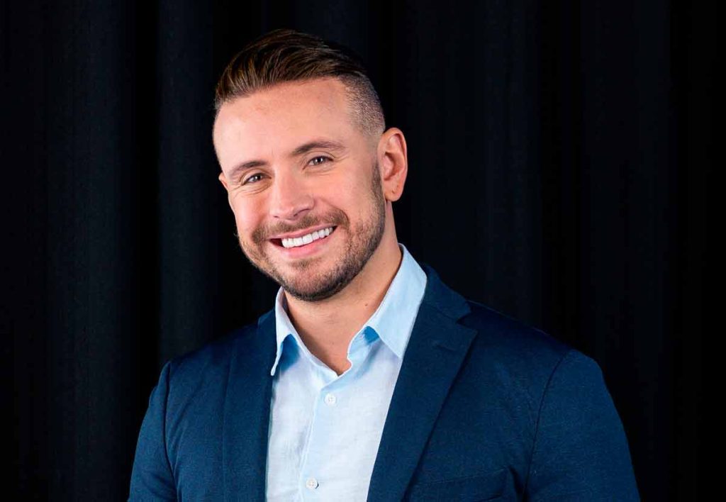 Mercado de serviços financeiros atinge margem bilionária no Brasil